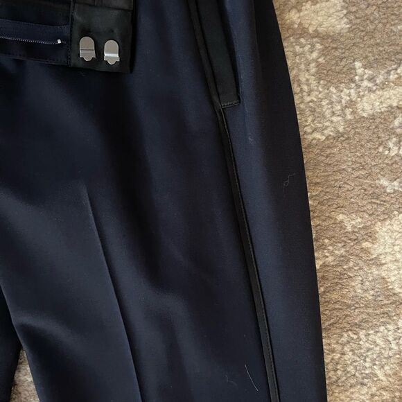 Brand new tax pants - Picture 2 of 3